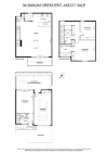 34 Banum Crescent, Ascot Vale, Vic 3032-Floorplan