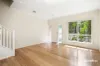 34 Bateman Road, Kensington, Vic 3031