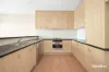 34 Bateman Road, Kensington, Vic 3031-Image