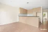 34 Bateman Road, Kensington, Vic 3031-Image