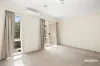 34 Bateman Road, Kensington, Vic 3031-Image