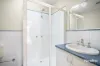 34 Bateman Road, Kensington, Vic 3031-Image