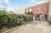 34 Bateman Road, Kensington, Vic 3031-Image