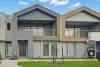 34 Cassia Way, Mickleham, Vic 3064