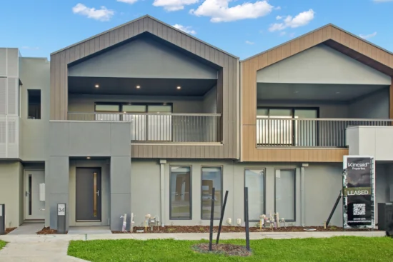 34 Cassia Way, Mickleham, Vic 3064 - For Rent