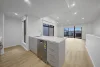 34 Cassia Way, Mickleham, Vic 3064-Image
