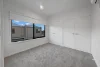 34 Cassia Way, Mickleham, Vic 3064-Image