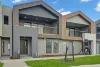 34 Cassia Way, Mickleham, Vic 3064-Image