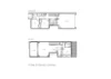 34 Cassia Way, Mickleham, Vic 3064-Image