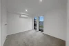 34 Cassia Way, Mickleham, Vic 3064-Image