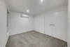 34 Cassia Way, Mickleham, Vic 3064-Image