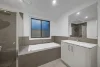34 Cassia Way, Mickleham, Vic 3064-Image