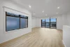 34 Cassia Way, Mickleham, Vic 3064-Image