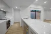 34 Cassia Way, Mickleham, Vic 3064-Image