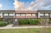 34 Chanter Terrace, Coombs, ACT 2611