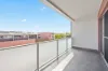 34 Chanter Terrace, Coombs, ACT 2611-Image