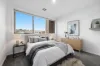 34 Chanter Terrace, Coombs, ACT 2611-Image