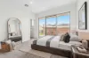 34 Chanter Terrace, Coombs, ACT 2611-Image