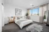 34 Chanter Terrace, Coombs, ACT 2611-Image