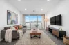 34 Chanter Terrace, Coombs, ACT 2611-Image