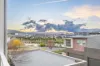 34 Chanter Terrace, Coombs, ACT 2611-Image