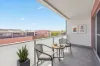 34 Chanter Terrace, Coombs, ACT 2611-Image