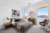 34 Chanter Terrace, Coombs, ACT 2611-Image