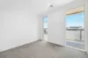 34 Chanter Terrace, Coombs, ACT 2611-Image