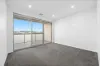 34 Chanter Terrace, Coombs, ACT 2611-Image