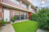 34 Chanter Terrace, Coombs, ACT 2611-Image