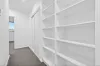 34 Chanter Terrace, Coombs, ACT 2611-Image