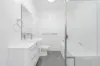 34 Chanter Terrace, Coombs, ACT 2611-Image