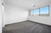 34 Chanter Terrace, Coombs, ACT 2611-Image