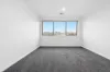 34 Chanter Terrace, Coombs, ACT 2611-Image