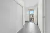 34 Chanter Terrace, Coombs, ACT 2611-Image