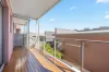 34 Chanter Terrace, Coombs, ACT 2611-Image