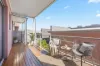 34 Chanter Terrace, Coombs, ACT 2611-Image