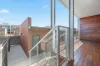 34 Chanter Terrace, Coombs, ACT 2611-Image