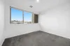 34 Chanter Terrace, Coombs, ACT 2611-Image