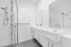 34 Chanter Terrace, Coombs, ACT 2611-Image