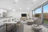 34 Chanter Terrace, Coombs, ACT 2611-Image