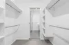 34 Chanter Terrace, Coombs, ACT 2611-Image