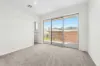 34 Chanter Terrace, Coombs, ACT 2611-Image