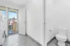 34 Chanter Terrace, Coombs, ACT 2611-Image