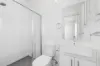 34 Chanter Terrace, Coombs, ACT 2611-Image