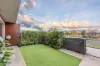 34 Chanter Terrace, Coombs, ACT 2611-Image