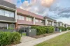 34 Chanter Terrace, Coombs, ACT 2611-Image