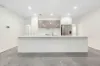 34 Chanter Terrace, Coombs, ACT 2611-Image