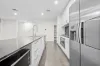 34 Chanter Terrace, Coombs, ACT 2611-Image