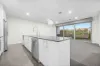 34 Chanter Terrace, Coombs, ACT 2611-Image